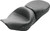 Wide Touring Seat - Studded - FLHR