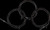 BRAKE LINE MN 12-14 FL 24+
