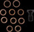 BRAKE LINE MN 12-14 FL 24+