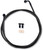 BRKELINES MN15-17 96-10ST