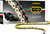 525 ZRP - Drive Chain - 120 Links