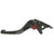 Crg Lever Brake Rc2 Short B 6140611