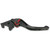 Crg Lever Brake Rc2 Short B 6140611