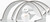 BRKLINES15-17 08-13FL SS