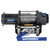 SUW Terra Series Winches suw1145260