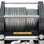 SUW Terra Series Winches suw1145260