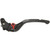 CRG Constructors Standard Clutch Lever - RC2 - Black-BMW-15'-20' S1000R
