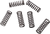 Clutch Spring Set