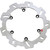 Braking Rotor Braking Mx Sz01Rid