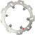 Braking Rotor Braking Mx Sz01Rid