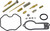 Shindy Repair Kit Carb Hon 10031154