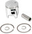 Prox Pstn Kt Kx80 91-97 .01Mm