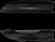 Polisport Fork Cover Yz/Yzf Bk 4120376