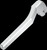 Lever Shift Dyna Cty Raw