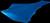 Polisport Side Panels - '22 Yamaha YZ 125/250 - Blue