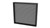 K&N Cabin Air Filters knnVF2085