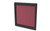 AIR Drop In Air Filter knn33-3178