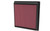 AIR Drop In Air Filter knn33-3178