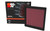 AIR Drop In Air Filter knn33-3178