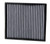 K&N Cabin Air Filters knnVF2007