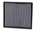 K&N Cabin Air Filters knnVF2007