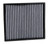 K&N Cabin Air Filters knnVF2007