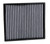 K&N Cabin Air Filters knnVF2007