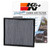 K&N Cabin Air Filters knnVF2007