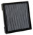 K&N Cabin Air Filters knnVF1013