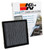 K&N Cabin Air Filters knnVF1013