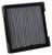 K&N Cabin Air Filters knnVF1013