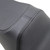 Drag Specialties Seat Pred Iii Extnd Vinyl