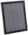 K&N Cabin Air Filters knnVF2049