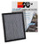 K&N Cabin Air Filters knnVF2049