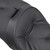 Drag Specialties Seat Lopro Plw Crscntry