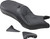 Drag Specialties Seat Lopro Plw Crscntry