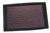 K&N Drop in Air Filters knn33-2034