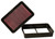 K&N Drop in Air Filters knn33-2392