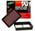K&N Drop in Air Filters knn33-2392