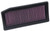 KN Drop in Air Filters knn33-3007