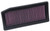 KN Drop in Air Filters knn33-3007