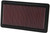 K&N Drop in Air Filters knn33-2343