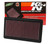 K&N Drop in Air Filters knn33-2343