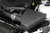 K&N 57 FIPK Air Intake 50 knn57-3094