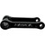 Devol Link Lowering Devol Hon 13040387
