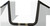 La Choppers Handlebar Bt Peaks 13 Fb