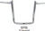 La Choppers H-Bar 1.5 Pma C16 Flh 14+
