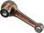 PROX Connecting Rods - KTM - 08' - 12' 525 XC ATV