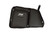 PRP Door Bags w/ Knee Pads for Polaris RZR - Black