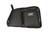 PRP Door Bags w/ Knee Pads for Polaris RZR - Black